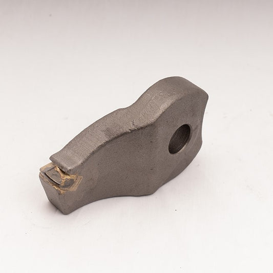 ASP HAMMER AHWI TWIN STYLE HDT01 1