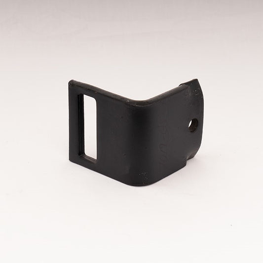 ASP CLAMP SUIT 65mm BAR – 70mm X 12mm S TINE 1.12KG