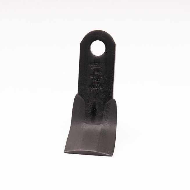 ASP FLAIL Y BLADE SUIT VARIOUS .96KG