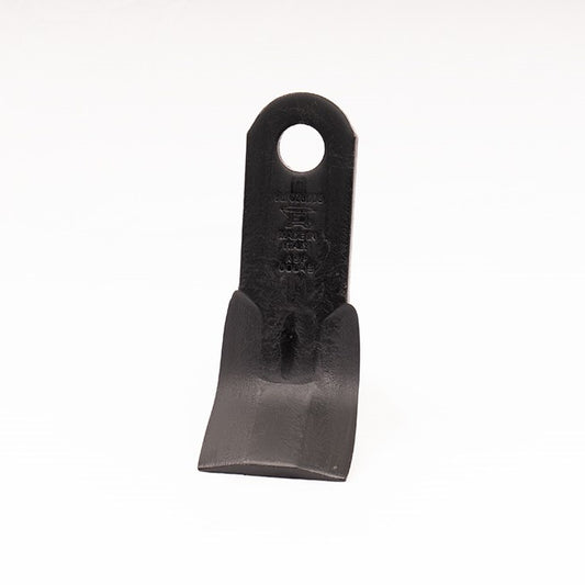 ASP FLAIL Y BLADE SUIT VARIOUS .96KG