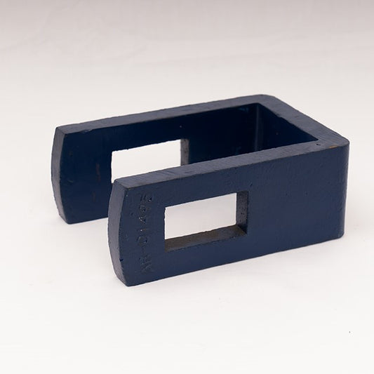 ASP CLAMP SPREADER SUIT 3 1/2″ BAR 4.58KG