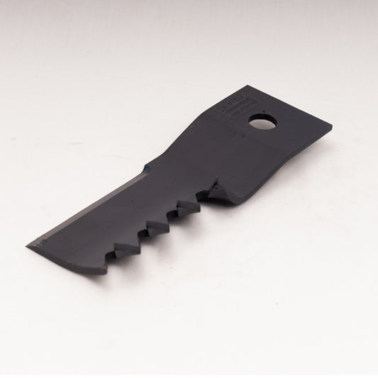 ASP BLADE TIP SUPERIOR MULCH R/H 0.62KG
