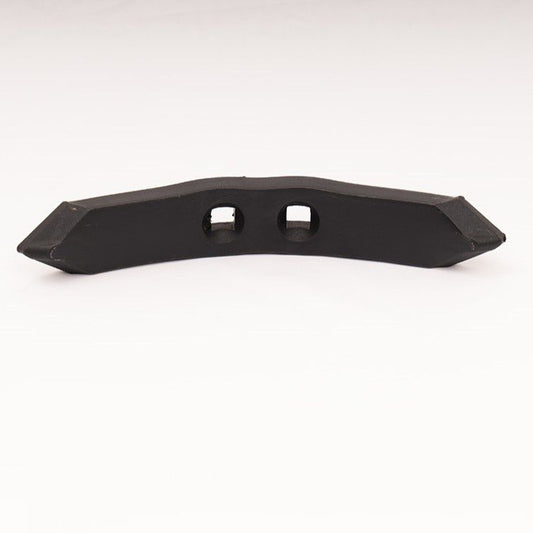 ASP POINT – SUIT ASP REAR MOUNT COIL TINES 1.26KG
