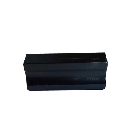Silky Saws Spacer for Hayauchi Pole Saw