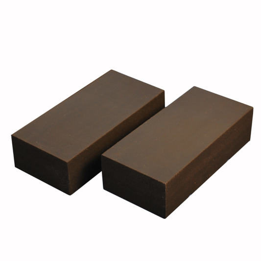 STEIN Replacement Protection Rubbers RC2001