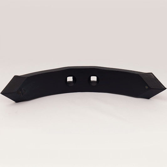 ASP POINT REVERSIBLE SUIT COIL TINE 50 x 16 x 310mm. 1.88KG