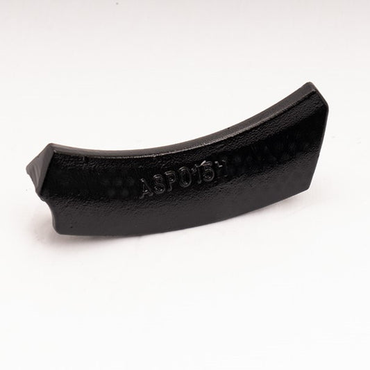 ASP SHIN GUARD CAST RIPPER LEG .82 KG