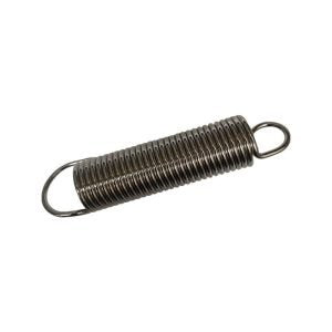Silky Saws Main Spring Sintung Ratchet Lopper