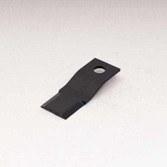 ASP BLADE SWING TIP AGRIFARM – .24KG