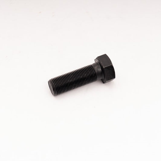 ASP BOLT HEX GR-8 01205804 .169KG