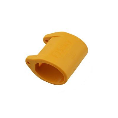 Silky Saws Hayate Clamp Housing (S)