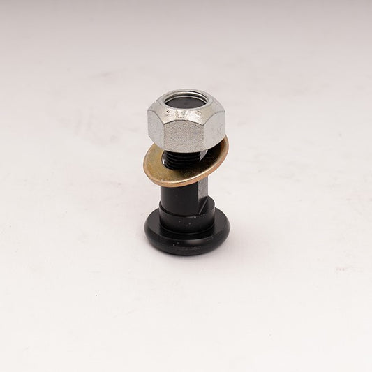 ASP BOLT KIT SLASHER – SUIT HIMAC