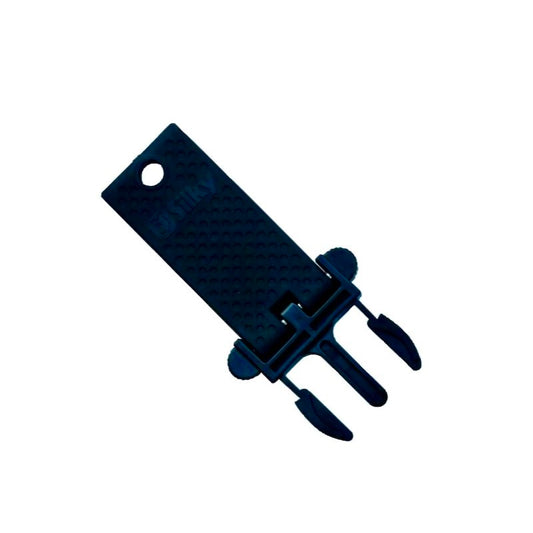 Silky Saws Zubat Belt Clip