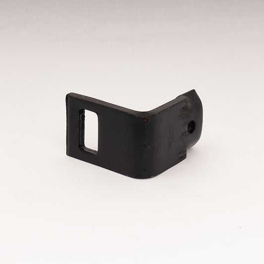 ASP CLAMP 65mm BAR SUIT S-TINE 45 x 12 0.96KG