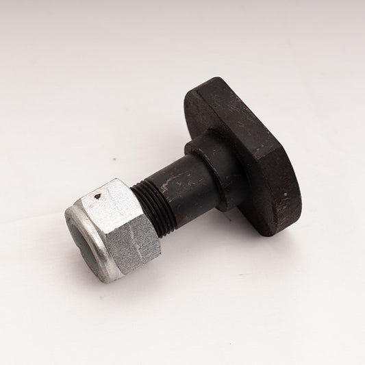 ASP FIELDQUIP / SUPERIOR BOLT KIT 1.084KG