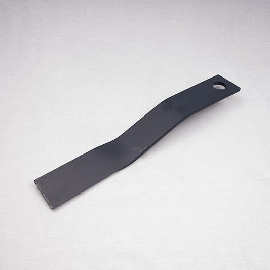 ASP BLADE SLASHER SUIT HIMAC ETC 2.9KG