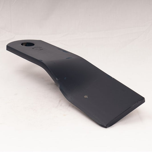 ASP BLADE SLASHER CHRIS GROW ENG & GASON SUCTION LIFT RIGHT HAND 3.76KG