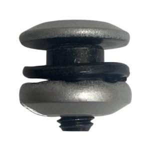 Silky Saws Longboy Screw Set B (Also for Katana Boy)