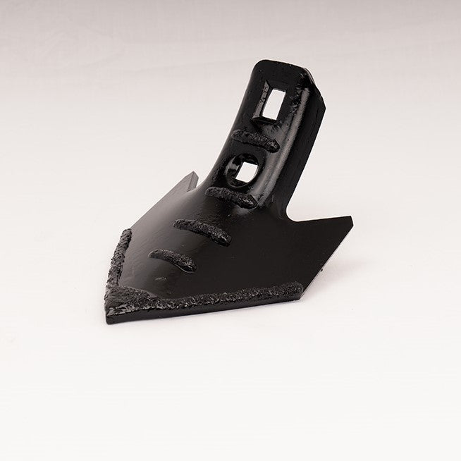 ASP SWEEP 5 INCH – HARD FACED 0.88KG
