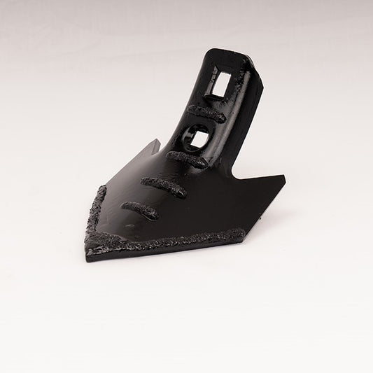 ASP SWEEP 5 INCH – HARD FACED 0.88KG