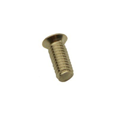 Silky Saws Pole Saw Parts: Spring Fixing Bolt