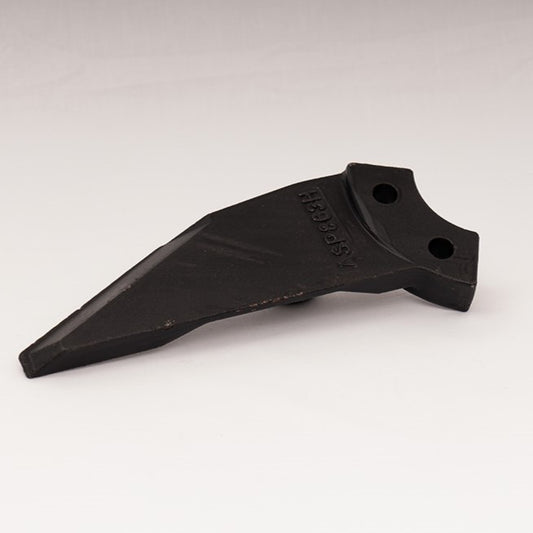 ASP CAST AERATOR TINE RIGHT HAND 1.86KG