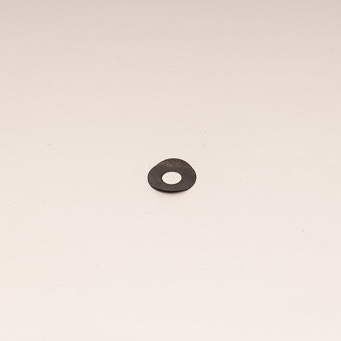 ASP WASHER, HONDA BLADE .001KG
