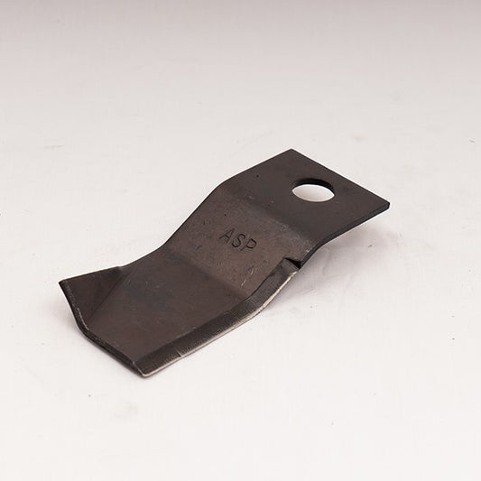 ASP BLADE SALIBA RH 08580 .3KG