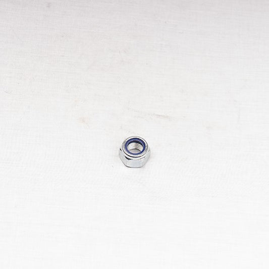 ASP NUT 02093808 .03KG