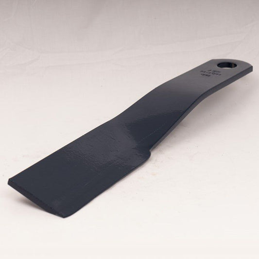 ASP BLADE SLASHER DAKEN, JARRETT & FIELDQUIP SUCTION LIFT L/H 3.0KG