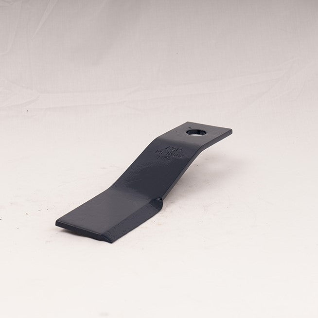 ASP BLADE SLASHER SUIT BERENDS, JARRETT ETC L/H 1.08KG
