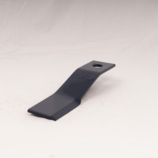 ASP BLADE SLASHER SUIT BERENDS, JARRETT ETC L/H 1.08KG
