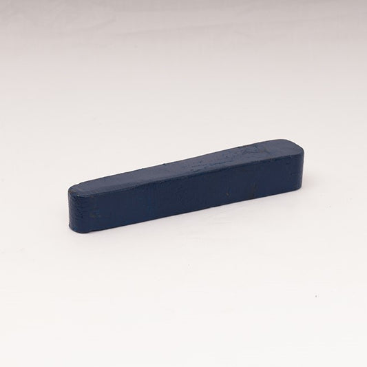 ASP WEDGE 32mm x 195mm 1.38KG