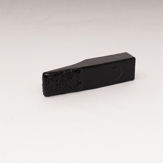 ASP SCARIFIER & CANE HARVESTER POINT – HARD FACED 1.36KG
