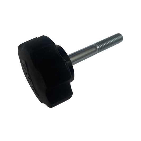 Silky Saws Hayauchi Fixing Bolt