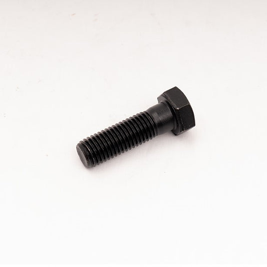 ASP SLASHER BLADE BOLT .18KG