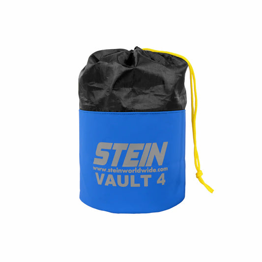 STEIN VAULT 4 Throwline Storage Pouch Blue / SS-5050072004