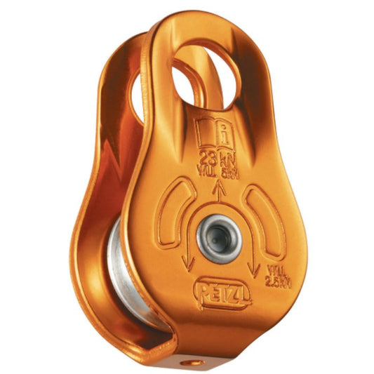 Petzl Fixe