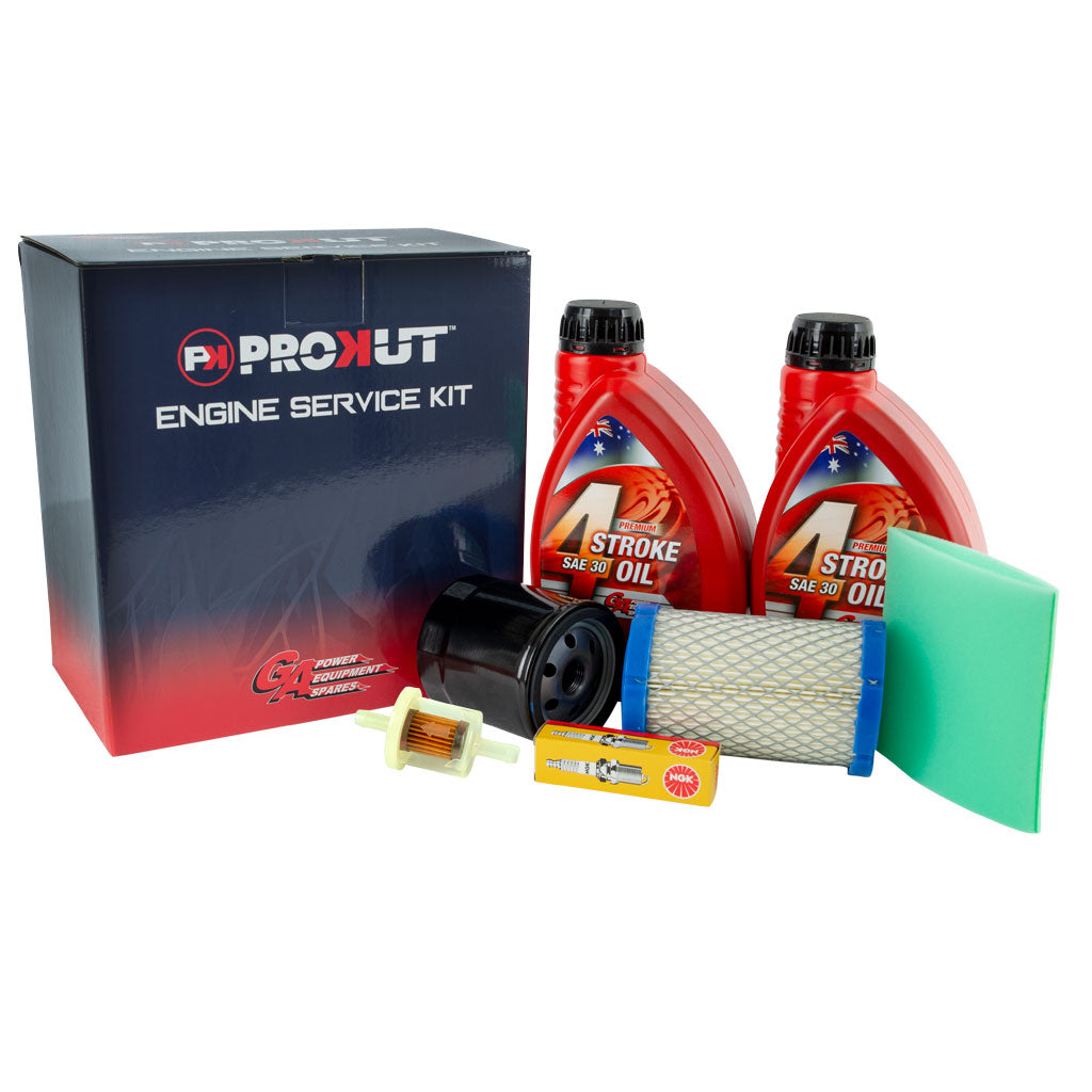 PROKUT ENGINE SERVICE KIT B&S INTEK 13.5 - 17.5HP