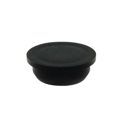 GA SPARES SPEED FEED RAPID FEED TRIMMER HEAD PLASTIC CAP SPRING CAP SUITS BRN6923 BRN6938 & BRN6839 RAPID FEED HEADS SOLD AS PACK OF 10
