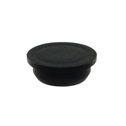 GA SPARES SPEED FEED RAPID FEED TRIMMER HEAD PLASTIC CAP SPRING CAP SUITS BRN6923 BRN6938 & BRN6839 RAPID FEED HEADS SOLD AS PACK OF 10