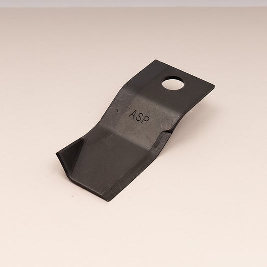 ASP BLADE SWING TIP KLINE L/H .3KG