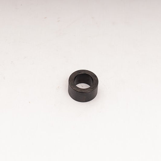 ASP SLASHER BLADE BUSH SUIT PAGE & SUPERIOR .061KG