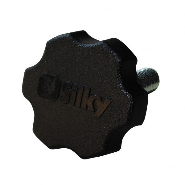 Silky Saws Zubat/Forester Pole Saw Bolt