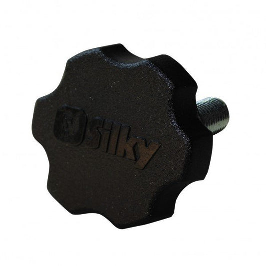 Silky Saws Zubat/Forester Pole Saw Bolt