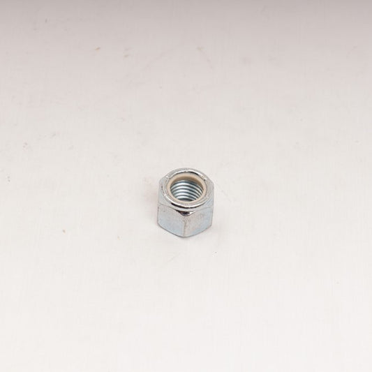 ASP NUT NYLOC 02095204 – 123530 .057KG