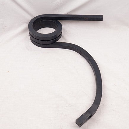 ASP COIL TINE 25mm LEFT HAND FRONT MOUNT 10KG