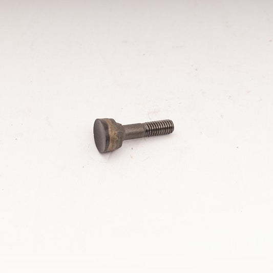 ASP TEETH 900 SERIES .08KG