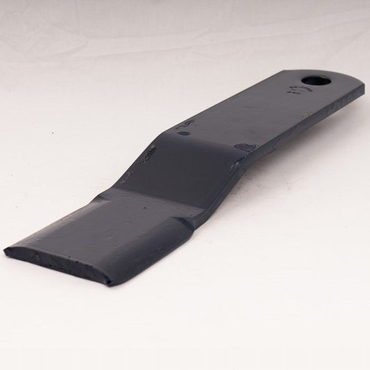 ASP BLADE SLASHER CHRIS GROW ENG & GASON DOUBLE EDGE 450mm LONG 4.66KG