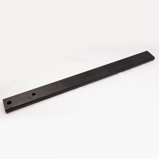 ASP SHANK 3″ x 1″ 11.9KG